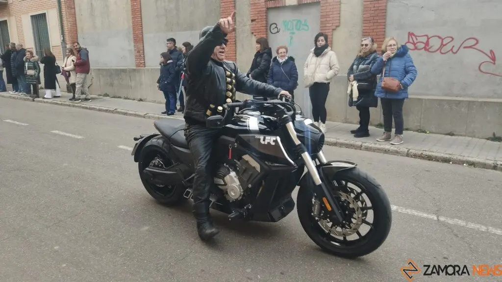 Carnaval Toro_20