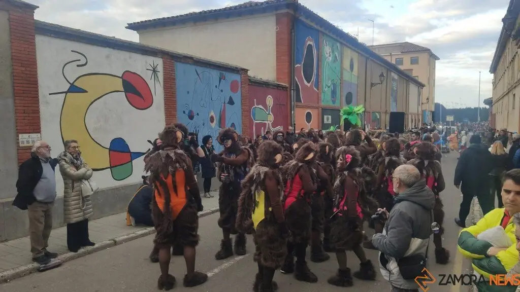 Carnaval Toro_22