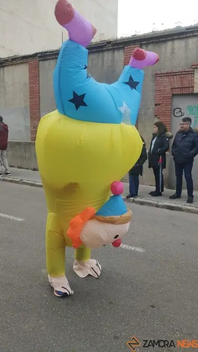 Carnaval Toro_23