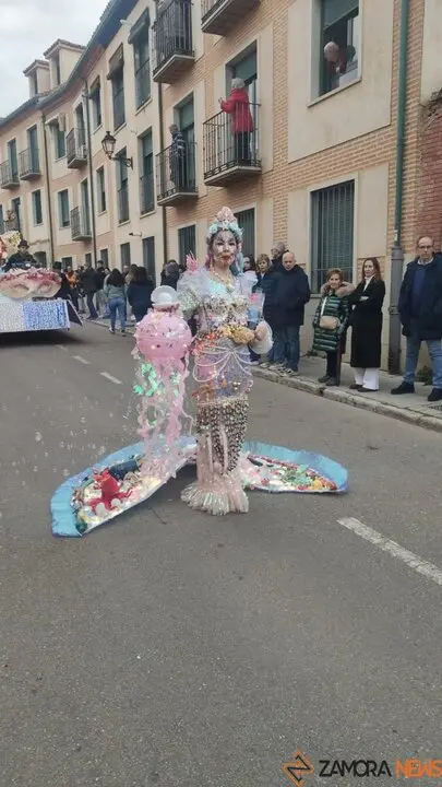 Carnaval Toro_24