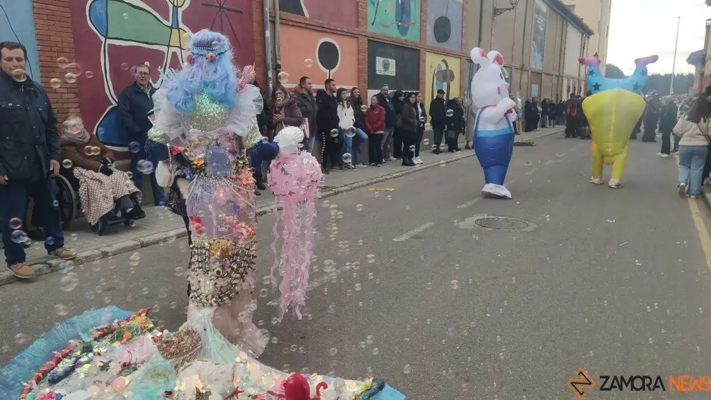 Carnaval Toro_26