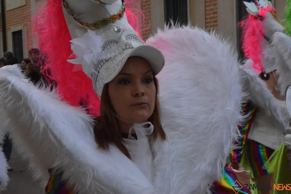 carnaval toro 2025_7