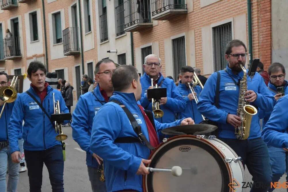 carnaval toro 2025_10