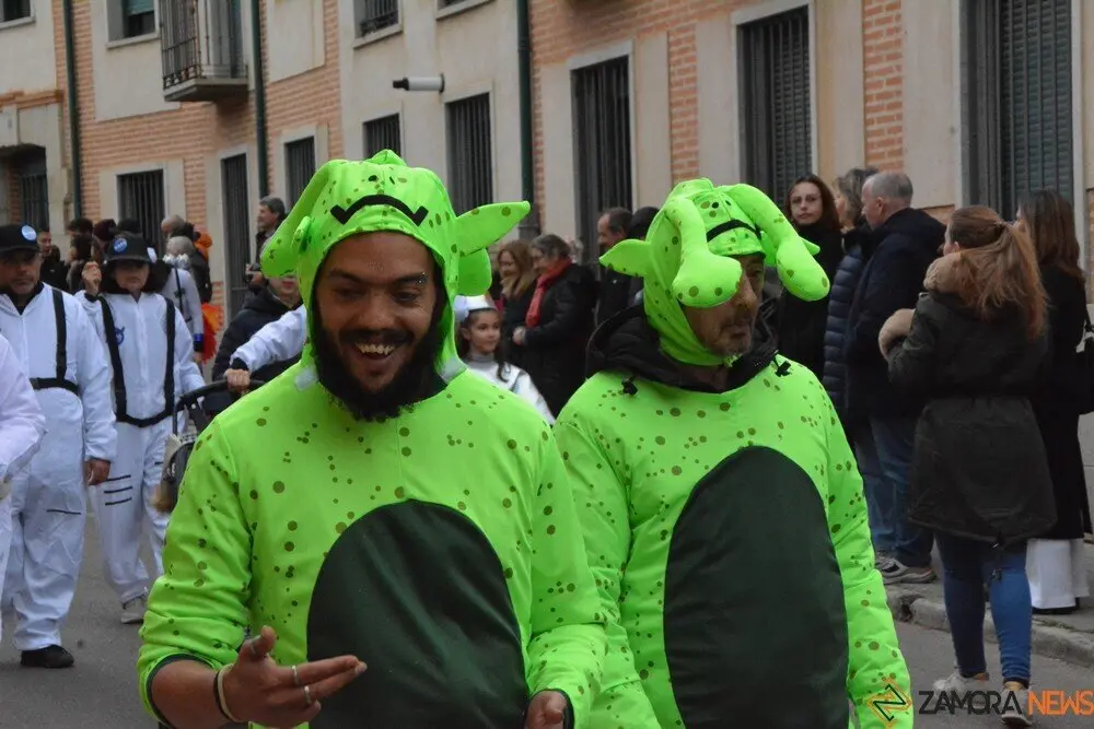 carnaval toro 2025_14