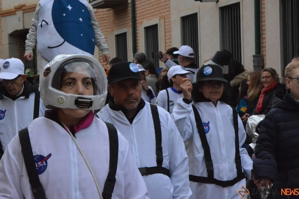 carnaval toro 2025_15
