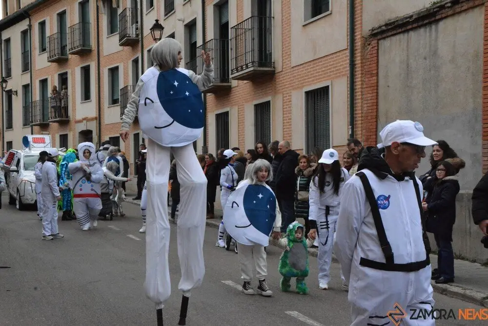 carnaval toro 2025_17