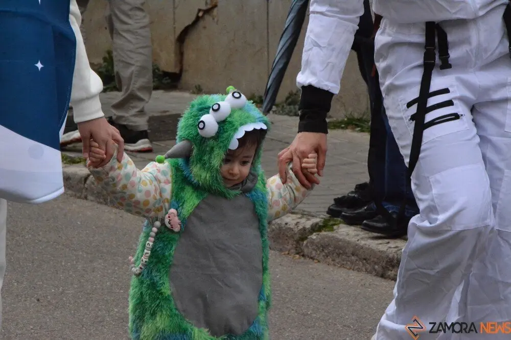 carnaval toro 2025_18
