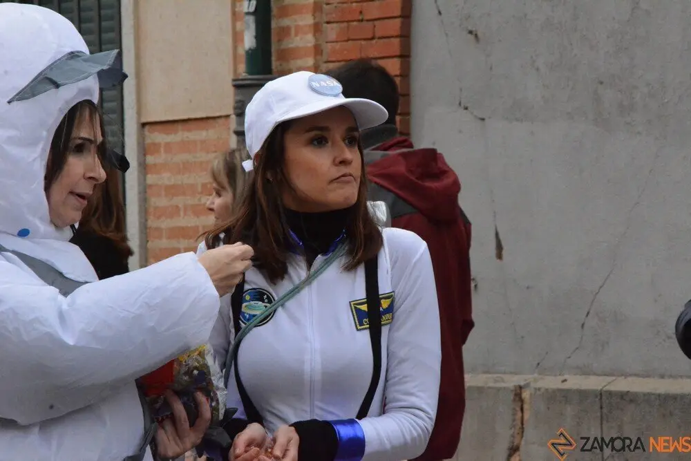 carnaval toro 2025_19