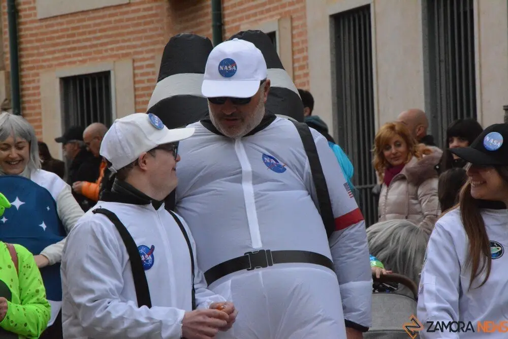 carnaval toro 2025_20