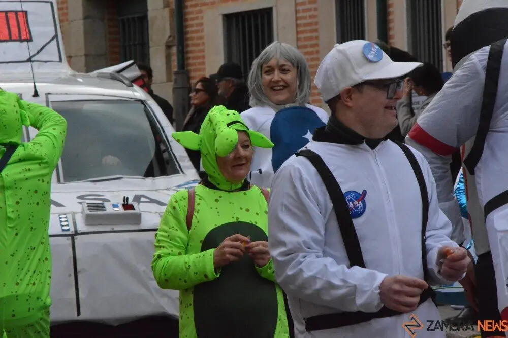 carnaval toro 2025_21