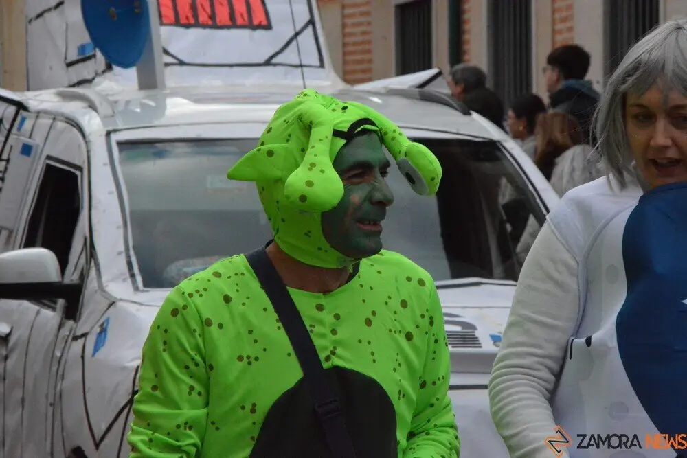 carnaval toro 2025_22