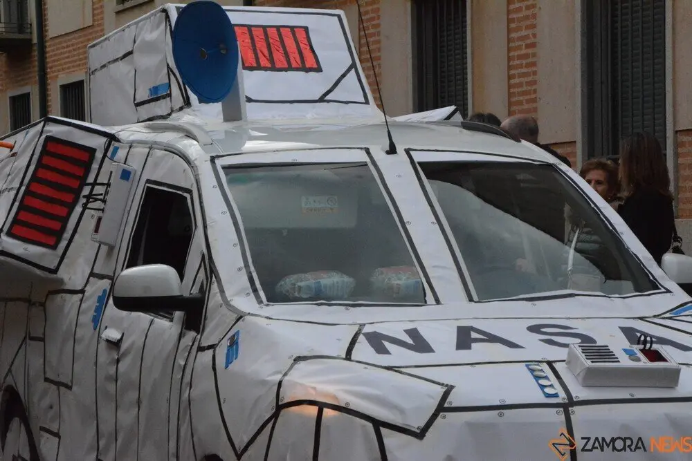 carnaval toro 2025_23