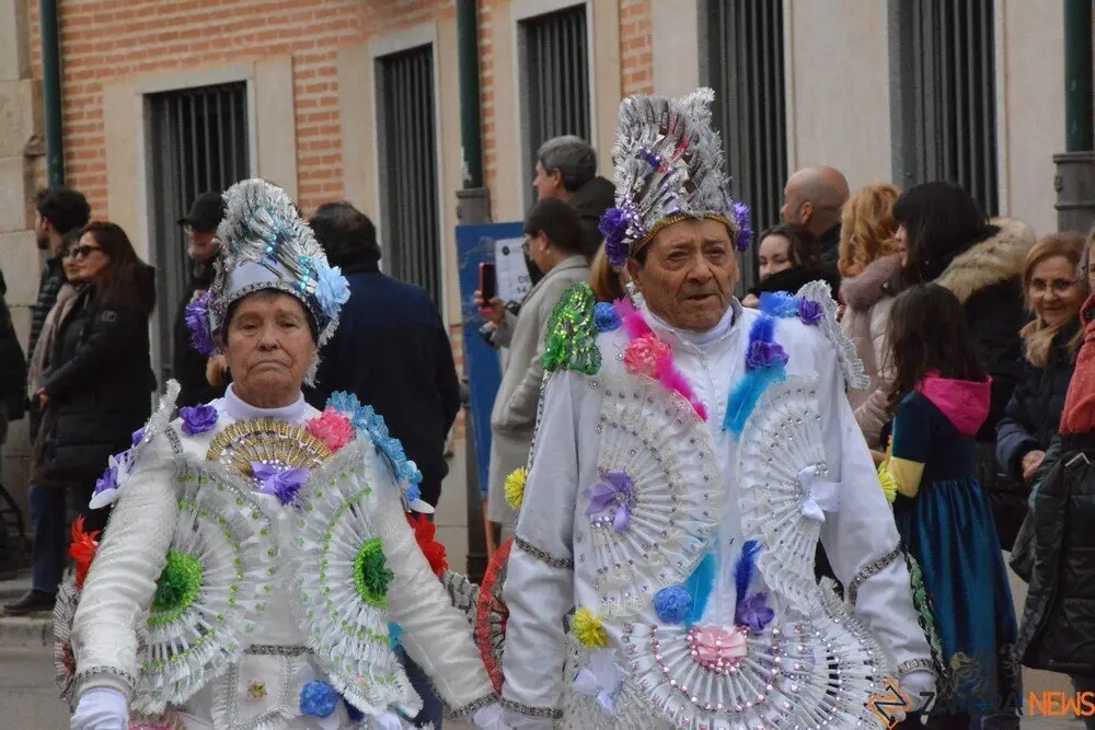 carnaval toro 2025_25