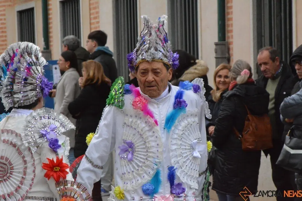 carnaval toro 2025_26