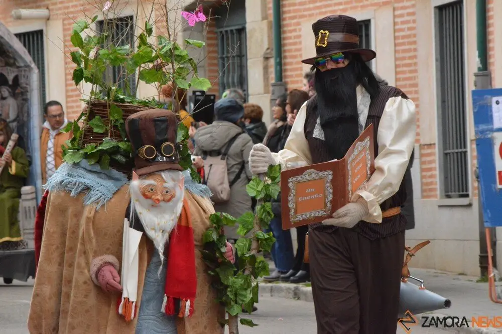 carnaval toro 2025_27