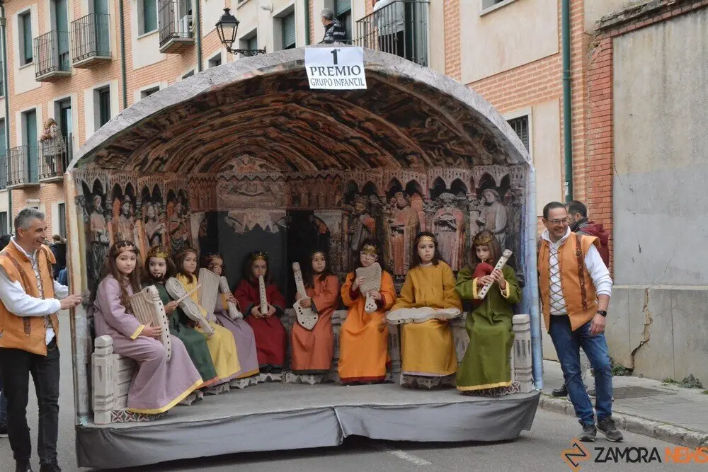 carnaval toro 2025_31