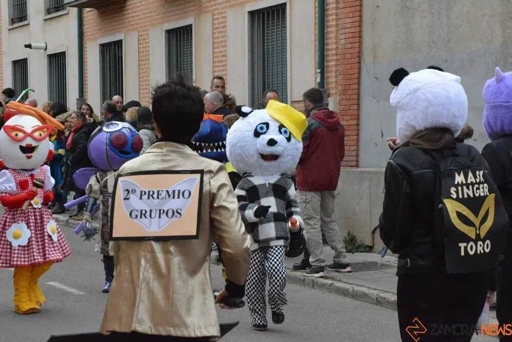 carnaval toro 2025_34