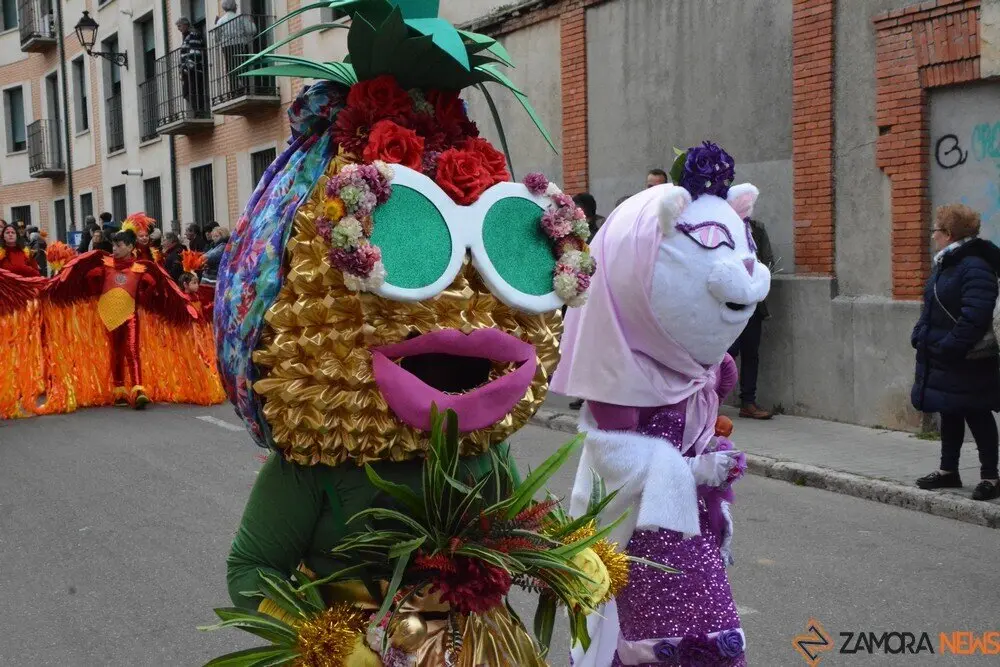 carnaval toro 2025_36