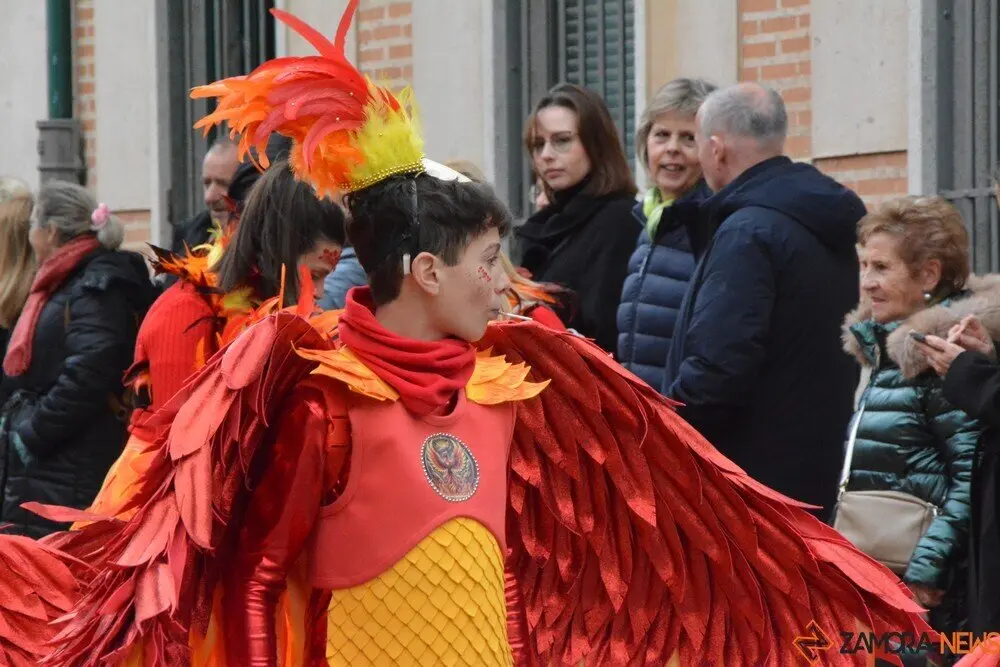 carnaval toro 2025_37