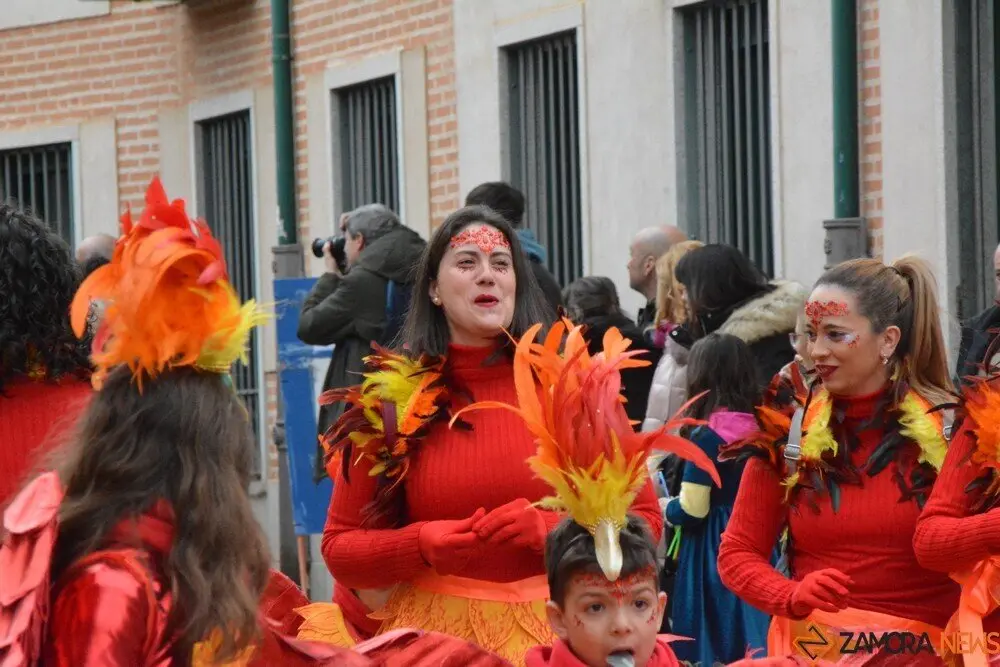 carnaval toro 2025_38