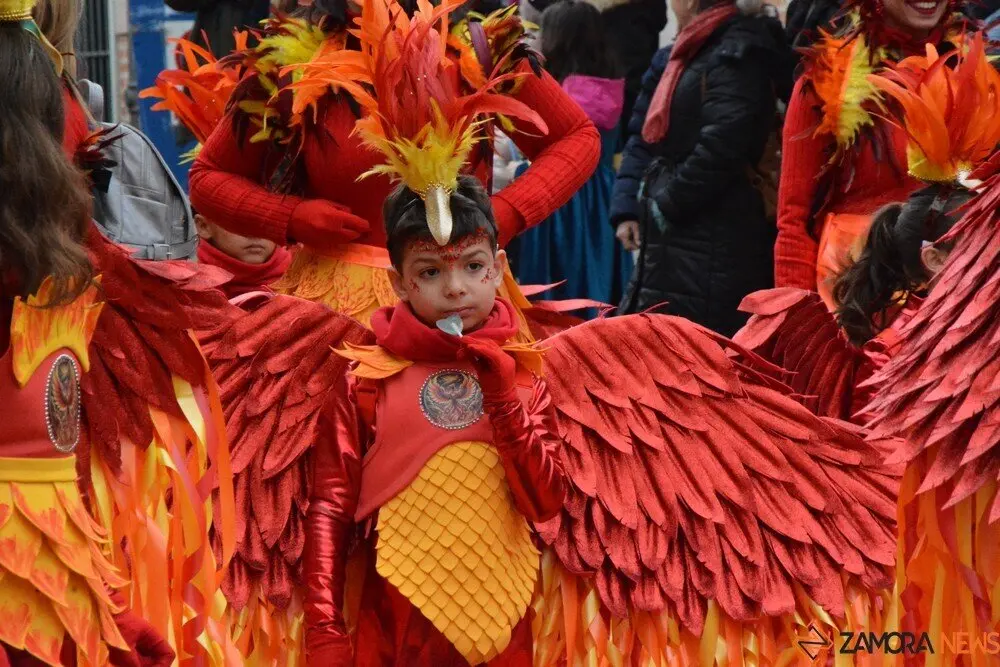 carnaval toro 2025_39
