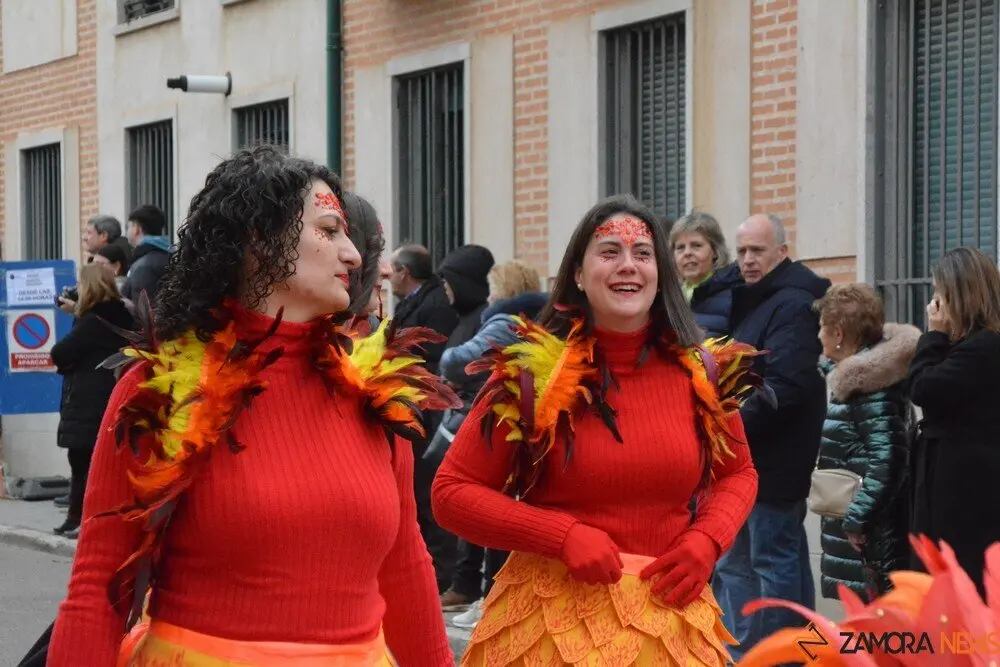 carnaval toro 2025_40