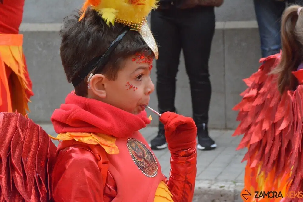 carnaval toro 2025_41