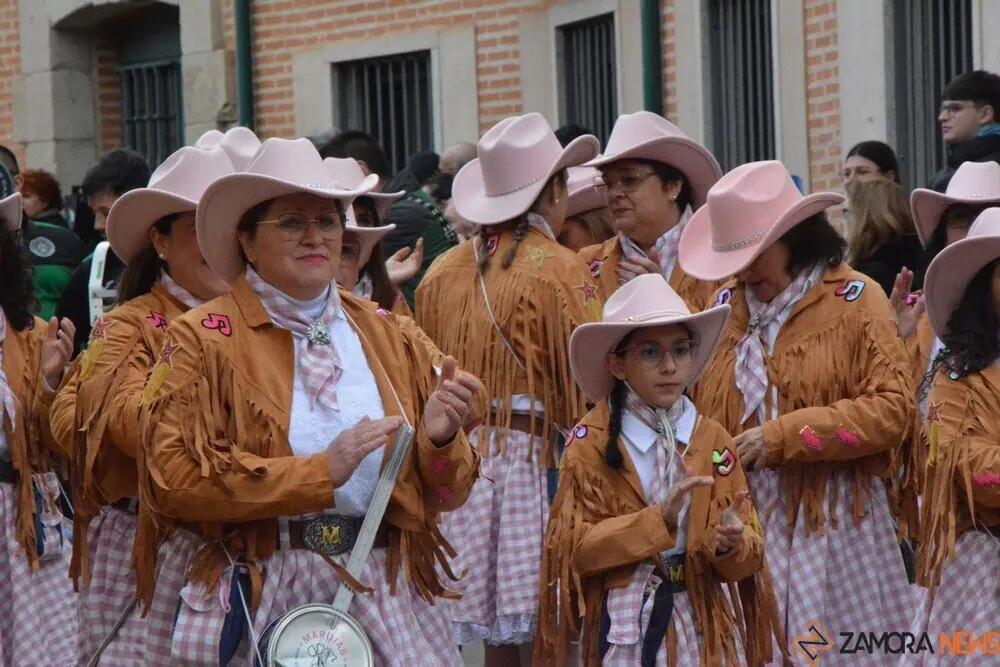 carnaval toro 2025_44