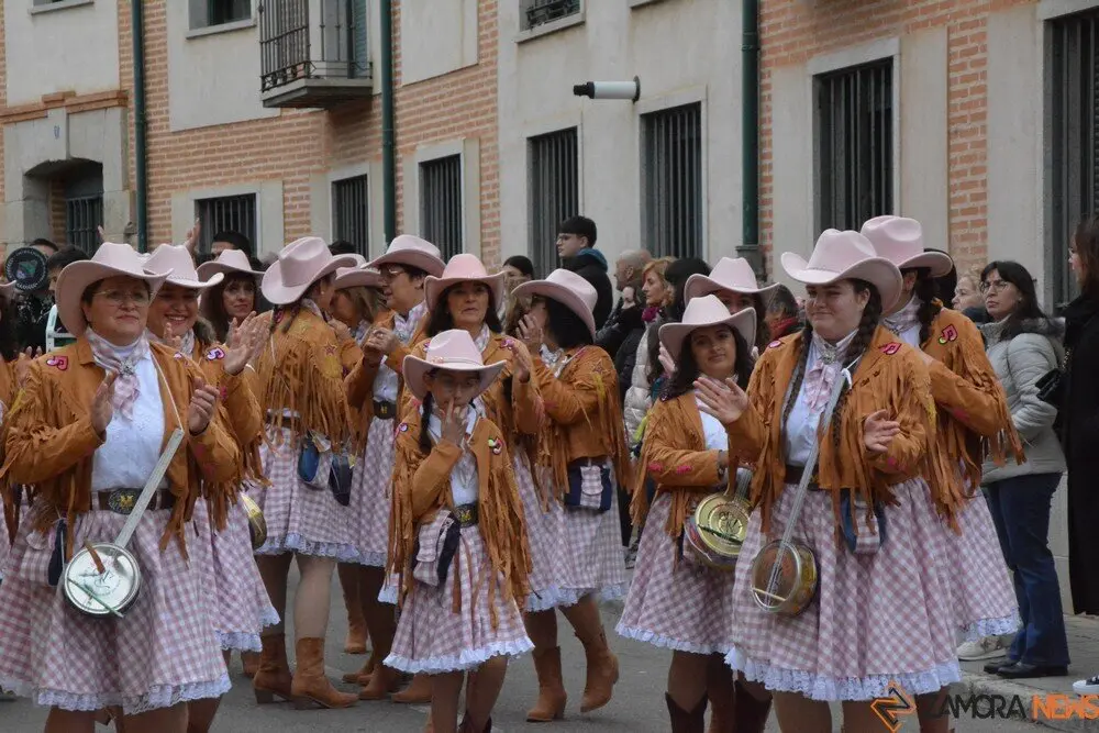 carnaval toro 2025_45