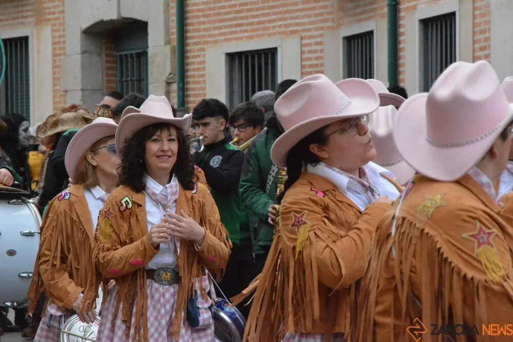 carnaval toro 2025_46