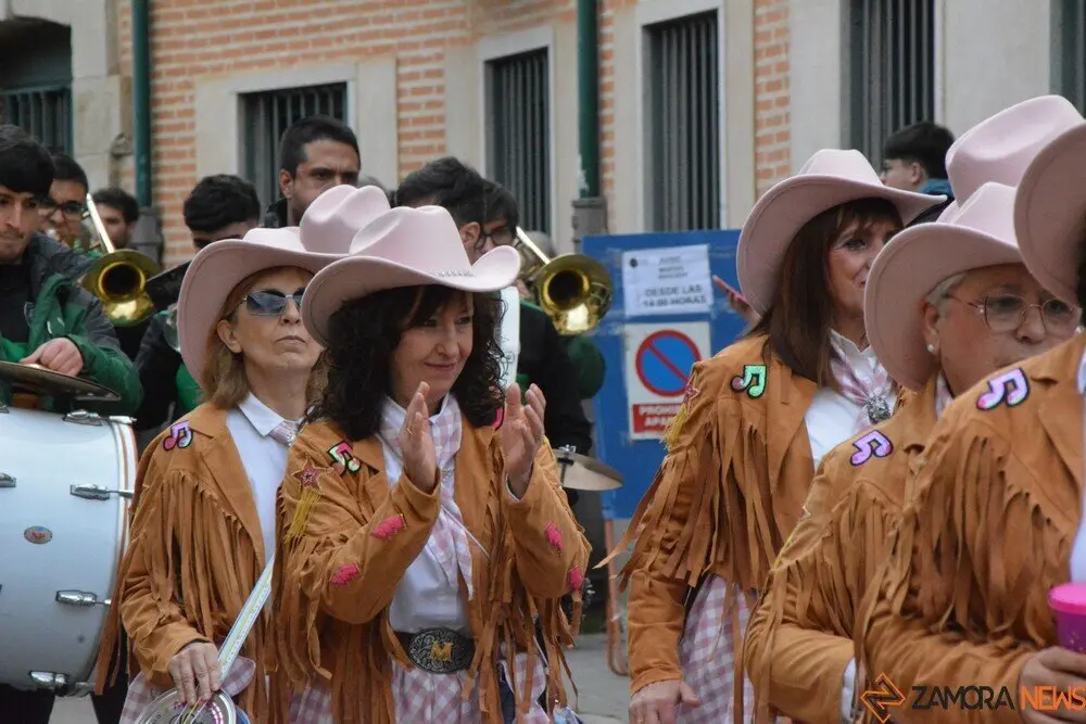 carnaval toro 2025_48
