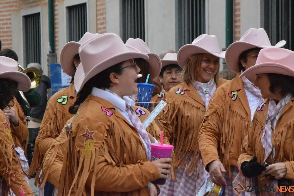 carnaval toro 2025_47