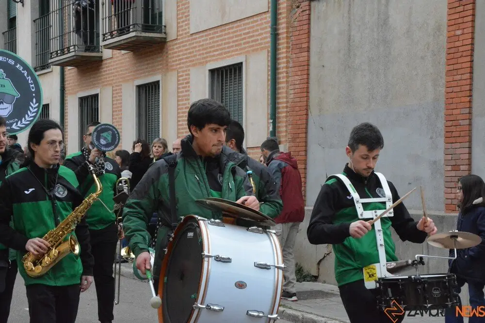 carnaval toro 2025_49