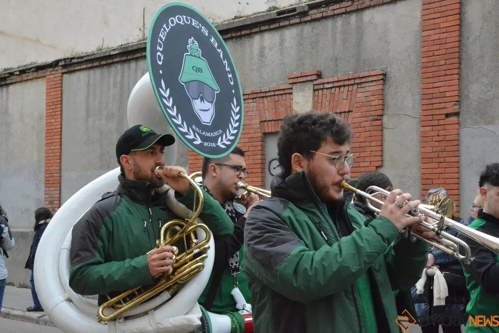 carnaval toro 2025_50