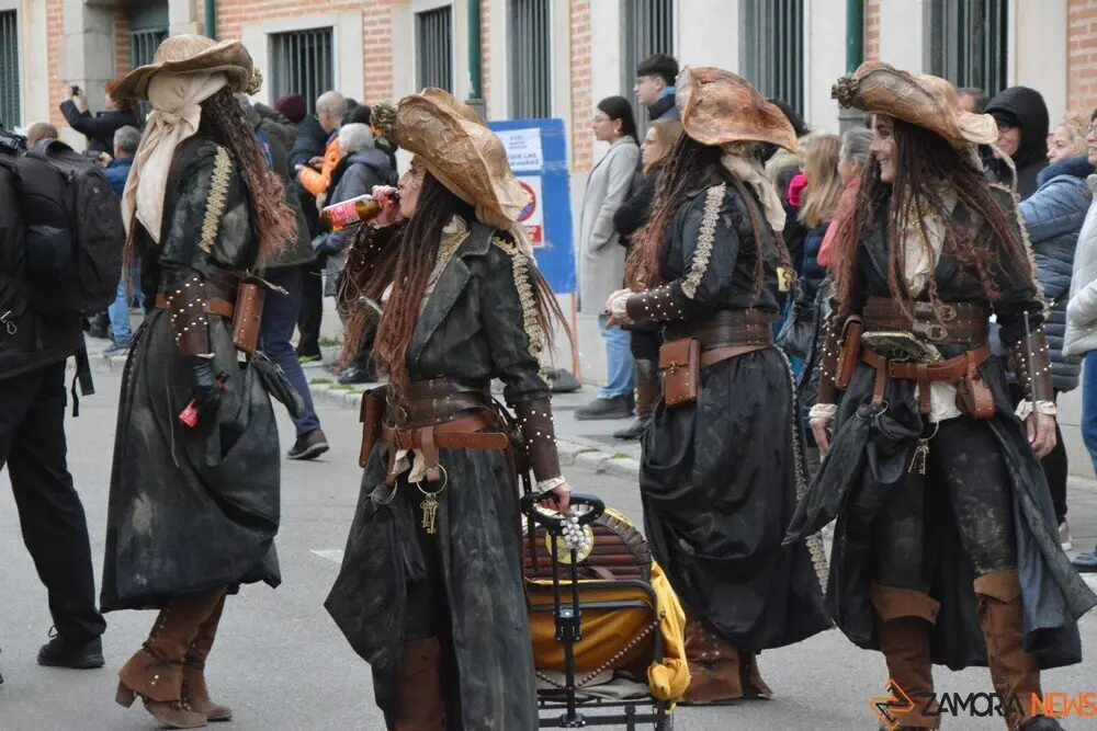 carnaval toro 2025_51
