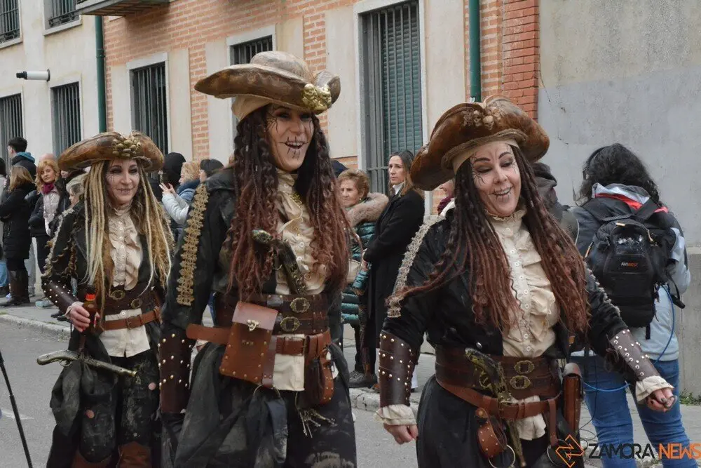carnaval toro 2025_52