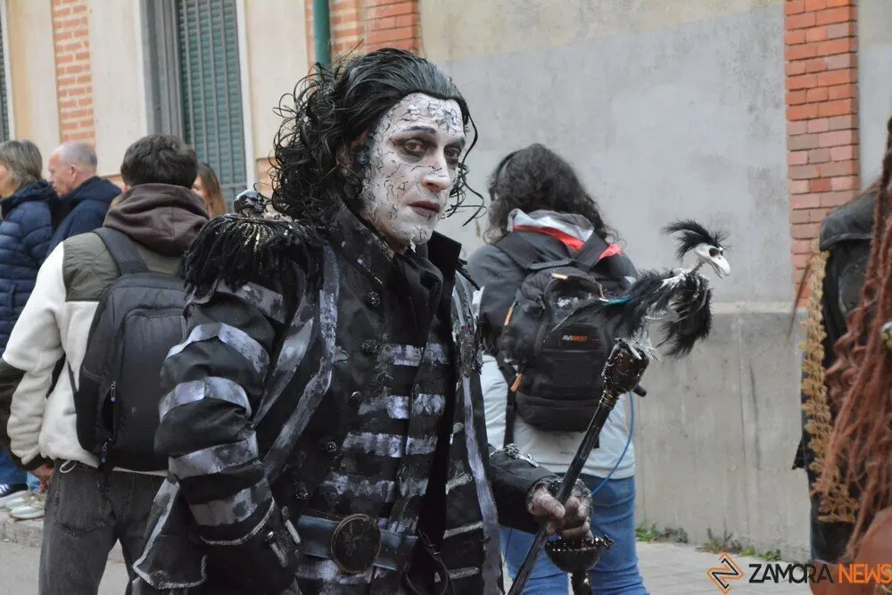 carnaval toro 2025_53