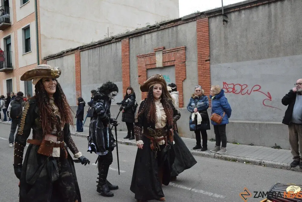 carnaval toro 2025_55