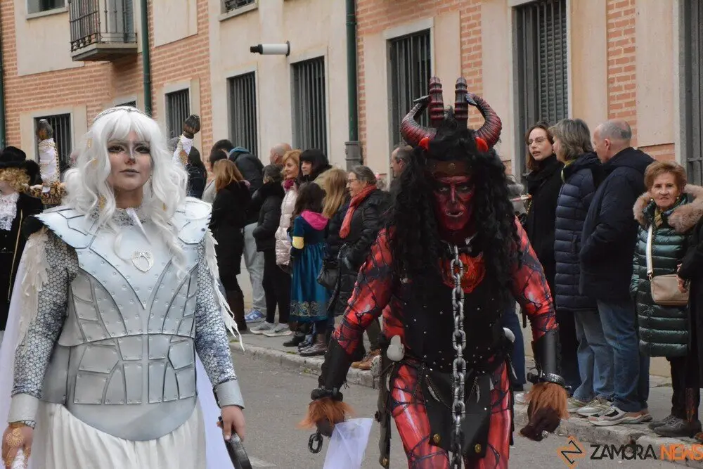 carnaval toro 2025_56