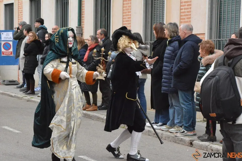 carnaval toro 2025_58