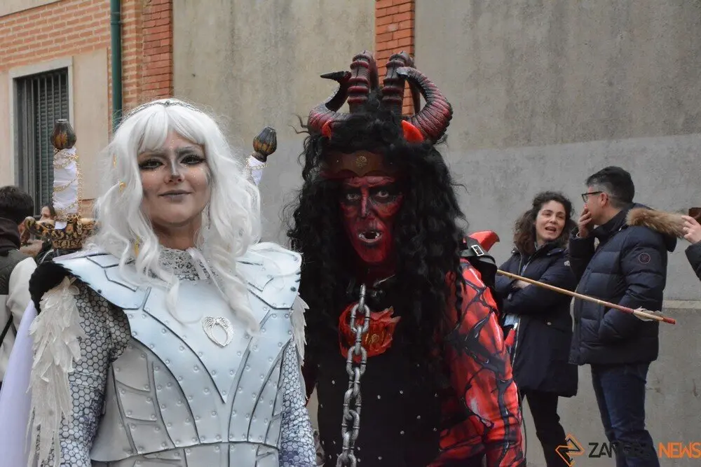 carnaval toro 2025_60