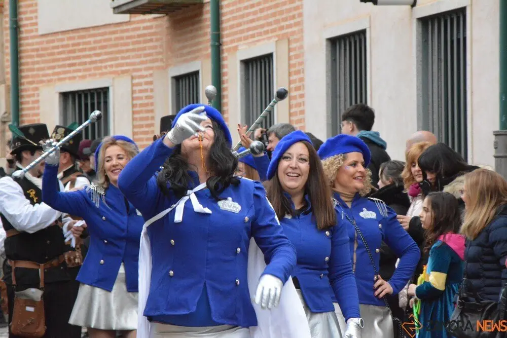 carnaval toro 2025_62
