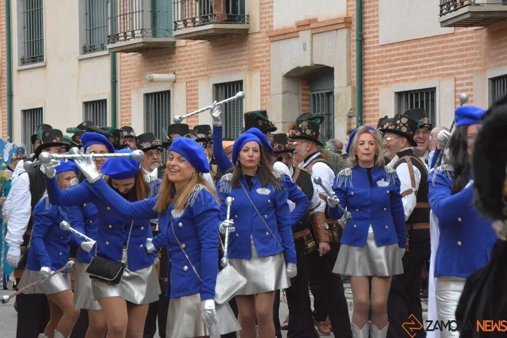carnaval toro 2025_61