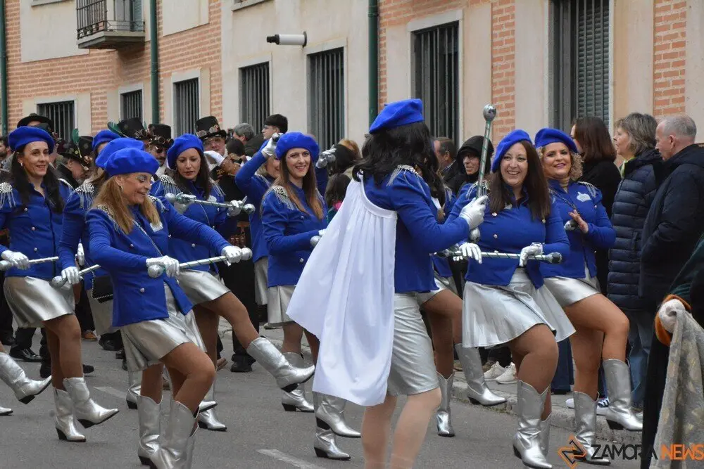 carnaval toro 2025_63