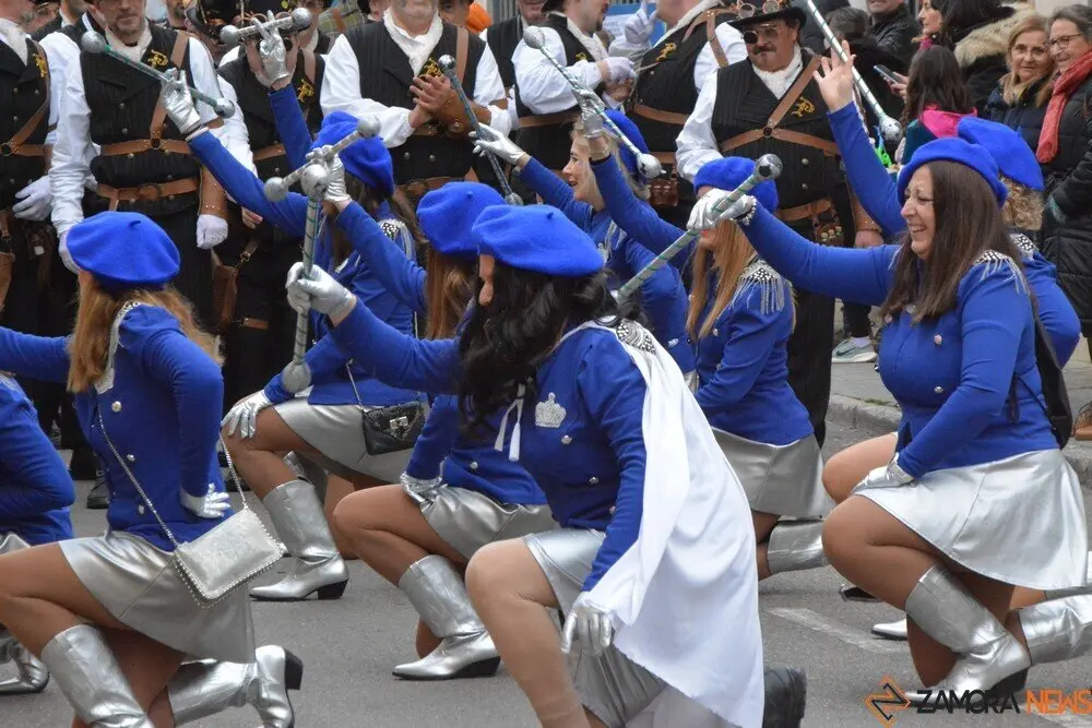 carnaval toro 2025_65