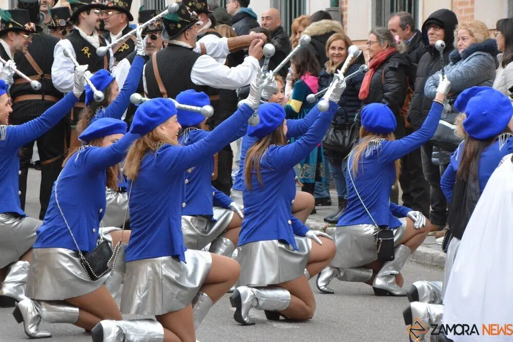 carnaval toro 2025_64