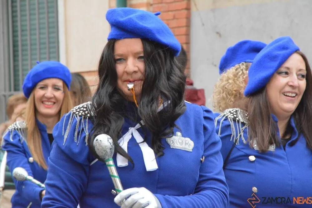 carnaval toro 2025_66