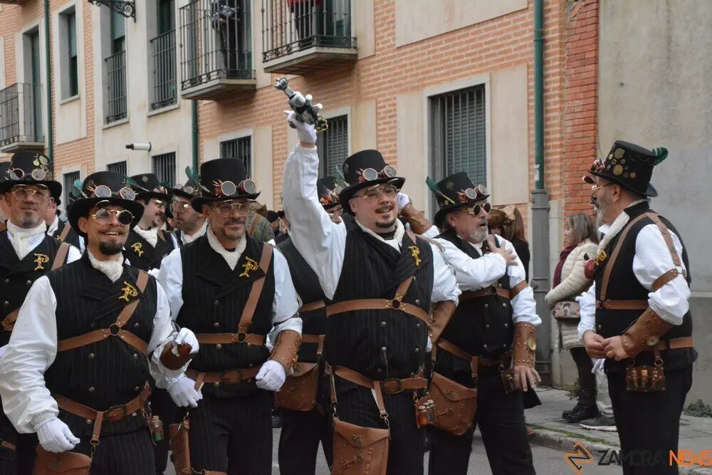 carnaval toro 2025_67