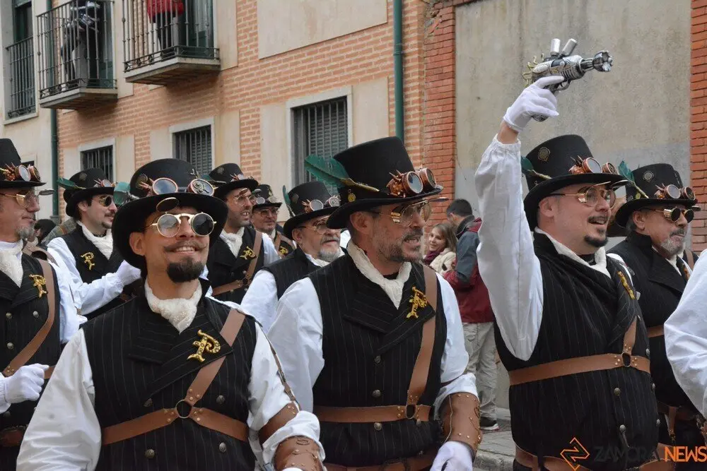 carnaval toro 2025_68