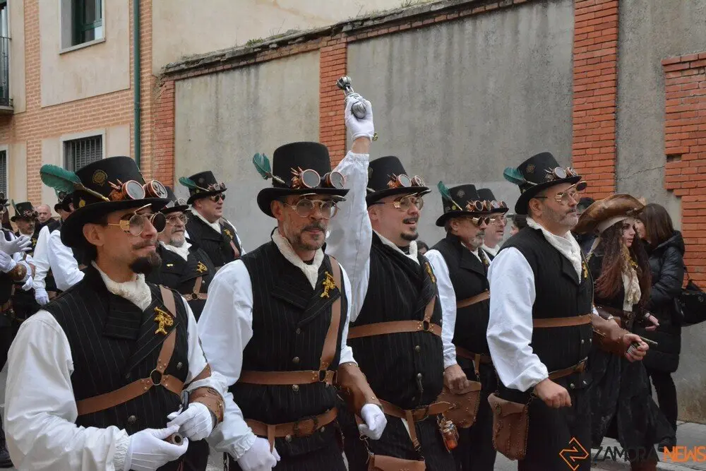 carnaval toro 2025_69